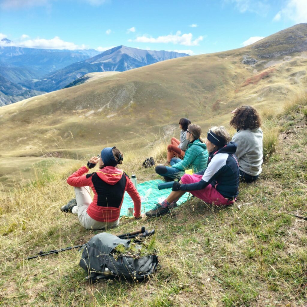 WhatsApp Image 2024-10-10 at 20.44.34